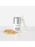 Anti Perspirant for Sensitive Skin 72H Clear Vichy 50ml