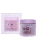 Sea Salt Body Scrub Lavender Exfoliating Riciney 250g