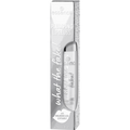 Lip Plumper Gloss Hyaluronic Acid Essence What the Fake 4ml
