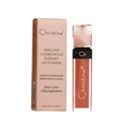 Matte Liquid Lipstick Velvet Dragon Fruit Long-Lasting BOGENIA 006 4ml