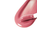 Carissa Cosmetics Bloom Lip Gloss with Shea Butter, Moisturizing