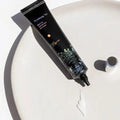 Pyunkang Yul Black Tea Revitalizing Eye Cream with Hyaluronic Acid & Ceramide 25ml