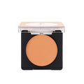 Flormar Bronzing Powder, Face Contouring Powder, 002 Rose Gold