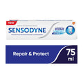 Sensodyne Repair & Protect Toothpaste Advanced Novamin 75ml