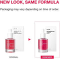 Year Inoa Niacinamide 10% + TXA 4% Dark Spot Correction Serum - 30ml