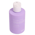 Room Plus Keratin Peptide Conditioner - 150ml