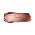 Liquid Highlighter Glimmer Jelly Radiant Glow Armaf Beauty 12ml