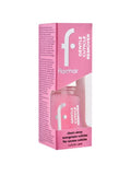 Flormar Cuticle Remover Polish for Moisturizing Nail Care