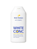 Best Smelling Body Wash Vitamin C Brightening White Conc 360ml