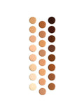 Beauty Creations Flawless Stay Liquid Foundation - Vitamin E - Oil-Free