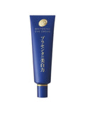 Meishoku Place Whiter Eye Cream with Placenta & Collagen 30g