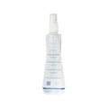 Best Refreshing Perfume Gentle Baby Body Mist Mustela 200ml