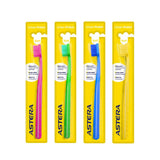 Unknown Brand Unknown Product for Unknown Purpose Unknown Features 100ml