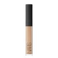 Radiant Creamy Concealer for Mature Skin Hydrating Formula Nars 6ml