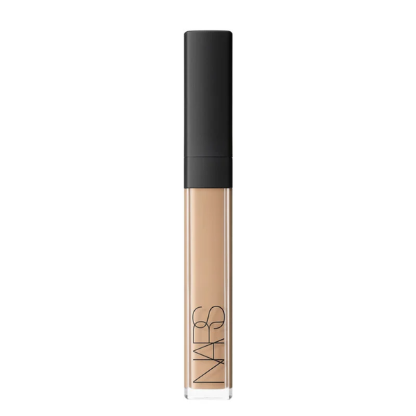 Radiant Creamy Concealer for Mature Skin Hydrating Formula Nars 6ml