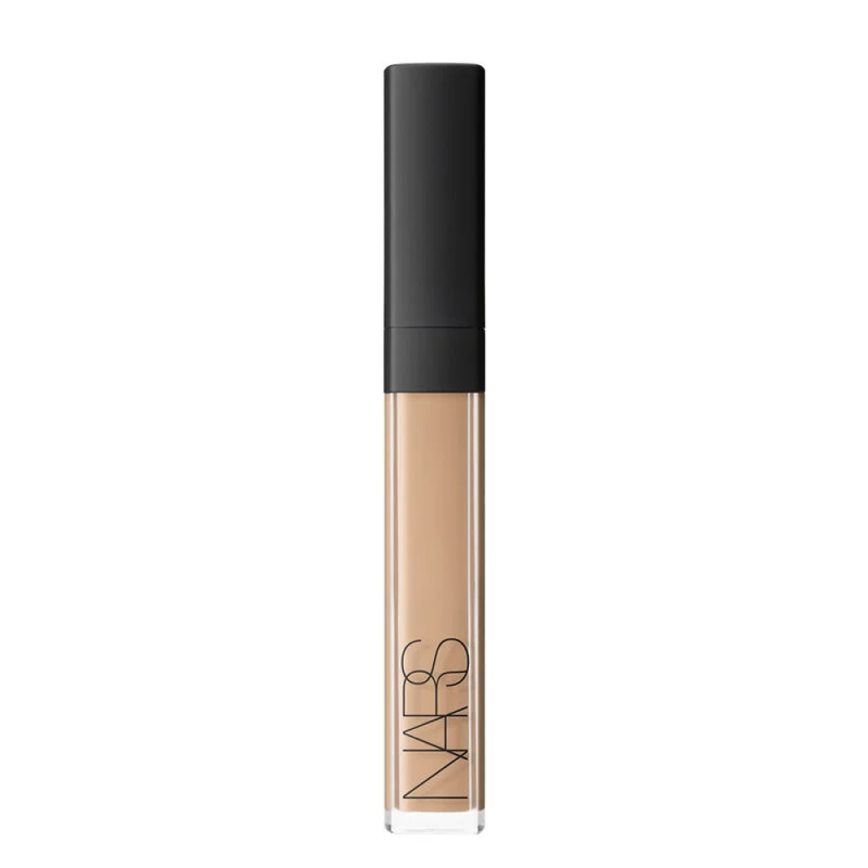 Radiant Creamy Concealer for Mature Skin Hydrating Formula Nars 6ml