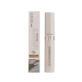 Neferte Big Volume Lash Manifest Mascara Black Thickening Lengthening