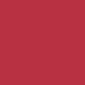 Bolver Nail Polish No. 638 Pink 11ml