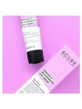 Acure Radically Refreshing Eye Cream - 30 ml