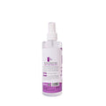 Spa System Hair Brush Sanitizer Spray - 250ml