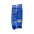 Disposable Razor Blades Triple Blade Smooth Skin Lina Rose 16 Pack