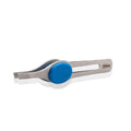 Best Precision Tweezers Stainless Steel Ingrown Hair Titania 1090/60B