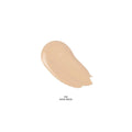 Bolver Full Coverage Liquid Foundation, F02 Nude Beige, 12-Hour Wear