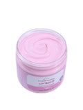 Body Lotion Set Long Lasting Fragrance Hydrating CosmArabia 2x360ml