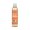 Shea Moisture Coconut & Hibiscus Body & Massage Oil, 237ml