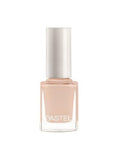 Pastel Nail Polish Shade 244 - High Shine, Long-Lasting Color | 13ml