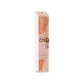 Neferte Matte Liquid Lipstick 104 Cinnamon Cashmere Long-Lasting