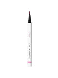 Lip Liner Pencil Long Lasting Natural Color Calla Makeup 0.5ml