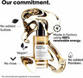 L'Oreal Paris Absolut Repair Hair Oil for Damaged Hair - 90 ml