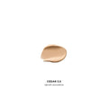 Hourglass Vanish Airbrush Concealer, Cedar, High Coverage, Creamy, Paraben-Free