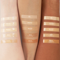Loca Creamy Foundation - Radiant Glow - Medium Coverage
