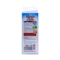 Rexicare SB309 Soft Padded Reusable Ice Pack for Hot Cold Therapy, Medium