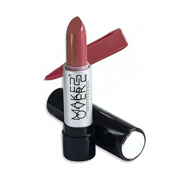 Matte Liquid Lipstick Long Lasting Pigment M629 Make Over22 4g