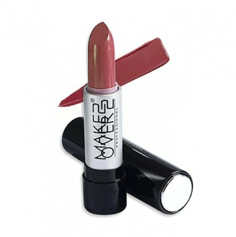 Matte Liquid Lipstick Long Lasting Pigment M629 Make Over22 4g