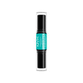 NYX Wonder Stick Contour & Highlight Stick Creamy Sculpting 01 Fire 8g