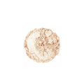 Revolution Beam Bright Highlighter Diamond Glow Powder, 8g