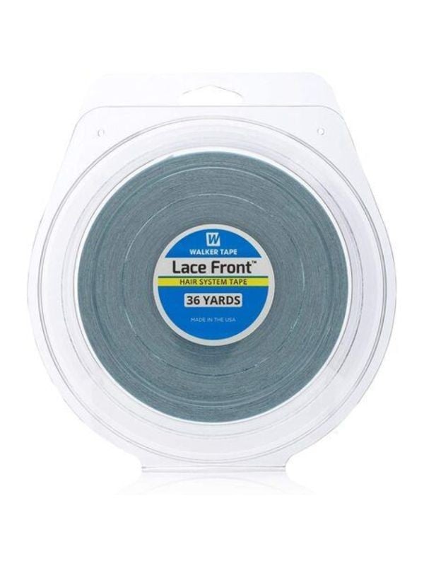 Walker Tape Wig Adhesive Tape - 36 Yards