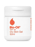 Bio-Oil Dry Skin Care Gel - 50ml