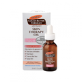 Palmer's Vitamin E Facial Oil, Moisturizing Treatment, 30ml
