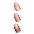 Max Factor Miracle Pure Nail Polish 202 Natural Pearl, 12ml