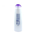 Moisturizing Shampoo for Dry Hair with Nourishing Formula Dove 400ml