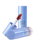Sace Lady Tattoo Glossy Lip Tint Shade 01 4g