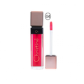 Lip Plumping Gloss Instant Shine Hydrating Christine 5ml