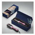 United Professional Hair Styling Brush UN-6219, 1200W, 220-240V