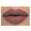 Matte Lipstick Long Lasting Velvet Rose Pansy Forever52 2.5g