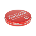 Glysolid Glycerin Body Moisturizing Cream with Allantoin, 80ml